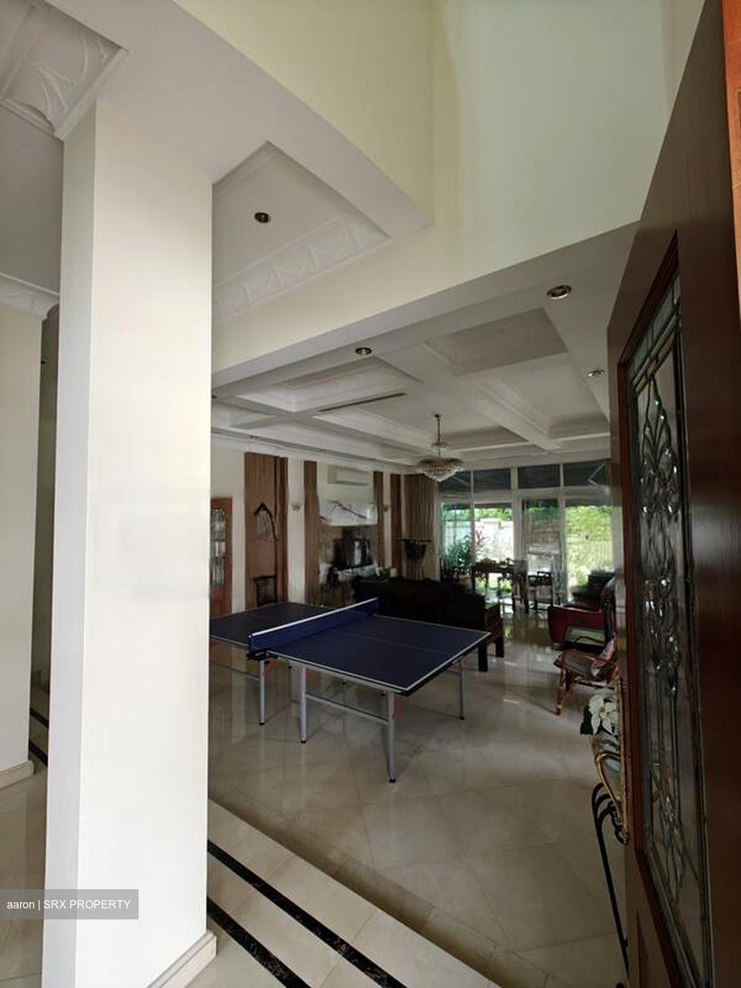 Coronation Road West (D10), Detached #472212421